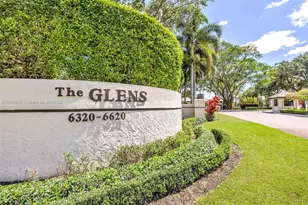 6320 Boca Del Mar Dr, Boca Raton, FL 33433 - Photo 1