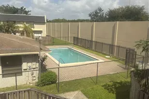 2234 NW 52nd Ave, Lauderhill, FL 33313 - Photo 1