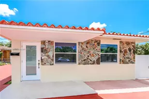 2943 SW 36th Ave, Miami, FL 33133 - Photo 1