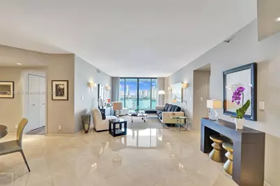 2800 Island Blvd #1001, Aventura, FL 33160 - Photo 1