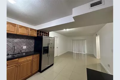 6480 W 27th Ct #14-54, Hialeah, FL 33016 - Photo 1