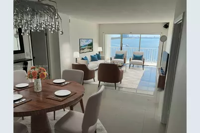 500 Bayview Dr #620, Sunny Isles Beach, FL 33160 - Photo 1