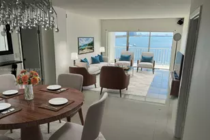 500 Bayview Dr, Sunny Isles Beach, FL 33160 - Photo 1