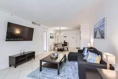 2501 S Ocean Dr #833, Hollywood, FL 33019 - Photo 1