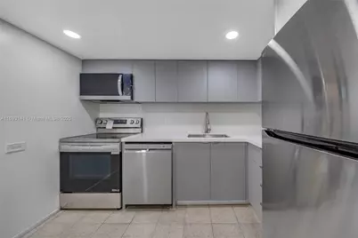 3670 Inverrary Dr #3G, Lauderhill, FL 33319 - Photo 1