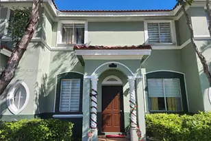 2717 SE 15th Pl, Homestead, FL 33035 - Photo 1