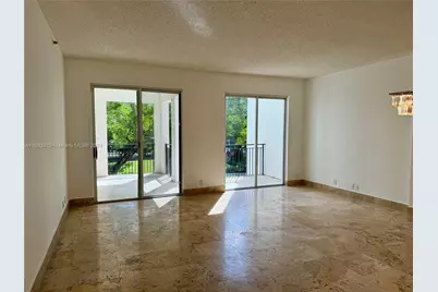 3700 Island Blvd #C-202, Aventura, FL 33160 - Photo 1