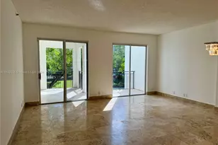 3700 Island Blvd, Aventura, FL 33160 - Photo 1