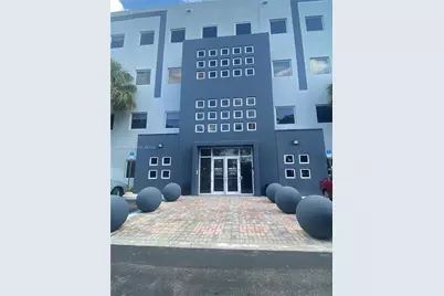 7791 NW 46th St #314, Doral, FL 33166 - Photo 1