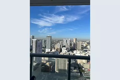 50 Biscayne Blvd #4607, Miami, FL 33132 - Photo 1