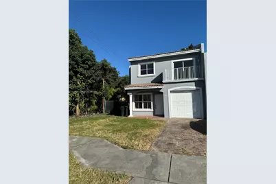 690 SW 7th Ter #690, Florida City, FL 33034 - Photo 1