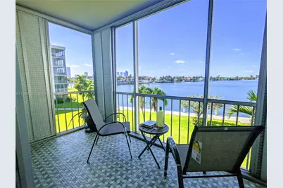 3020 Marcos Dr #S311, Aventura, FL 33160 - Photo 1