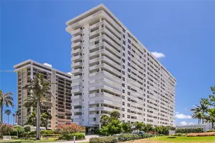 1200 S Ocean Blvd, Boca Raton, FL 33432 - Photo 1