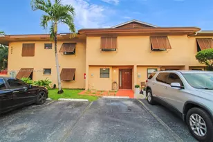 6858 NW 173rd Dr, Hialeah, FL 33015 - Photo 1
