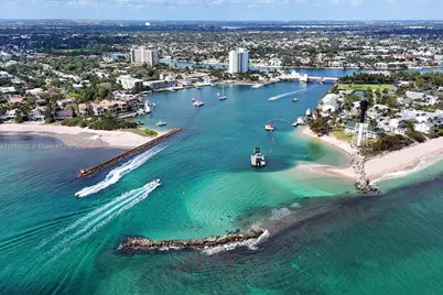 2500 Bay Dr #PH, Pompano Beach, FL 33062 - Photo 1