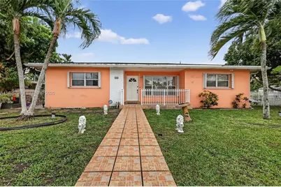 500 E 30th St, Hialeah, FL 33013 - Photo 1