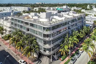 2100 Park Ave, Miami Beach, FL 33139 - Photo 1