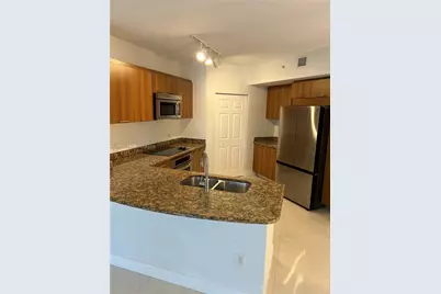 510 NW 84th Ave #528, Plantation, FL 33324 - Photo 1