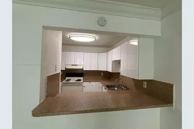 7000 NW 186th St #4-114, Hialeah, FL 33015 - Photo 1