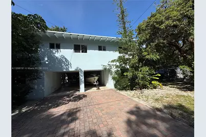 645 Ponce De Leon Blvd #645, Key Largo, FL 33037 - Photo 1