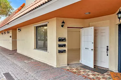313-317 N Krome Ave, Homestead, FL 33030 - Photo 1