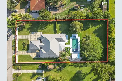 10 SW 124th Ave, Miami, FL 33184 - Photo 1