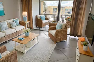 6090 NW 64th Ave, Tamarac, FL 33319 - Photo 1