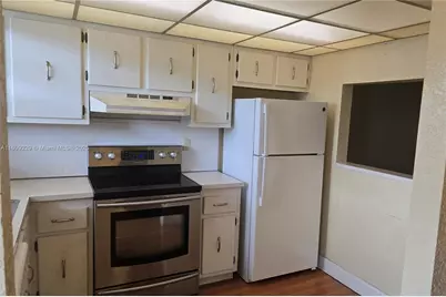 609 S State Road 7 #1E, Margate, FL 33068 - Photo 1