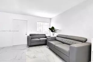 5390 W 21st Ct, Hialeah, FL 33016 - Photo 1