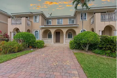 27966 SW 140th Ave #0, Homestead, FL 33032 - Photo 1