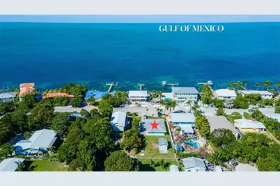 7951 Gulfstream Blvd, Marathon, FL 33050 - Photo 1
