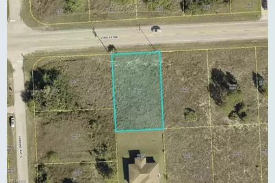 3011 23rd St, Lehigh Acres, FL 33976 - Photo 1