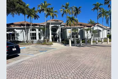 9625 NW 1st Ct #11-201, Pembroke Pines, FL 33024 - Photo 1