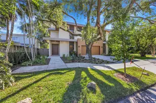 5140 SW 73rd Terrace, Miami, FL 33143 - Photo 1