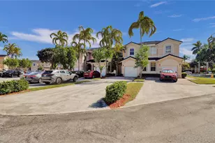 12564 SW 121st Way, Miami, FL 33186 - Photo 1