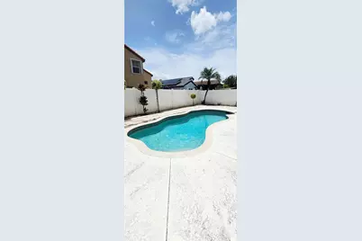 17352 SW 18th St, Miramar, FL 33029 - Photo 1
