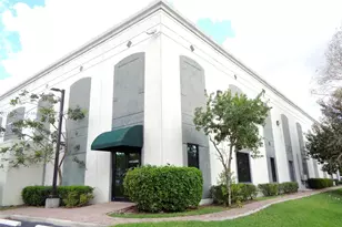 1351 Sawgrass Corporate Pkwy, Sunrise, FL 33323 - Photo 1