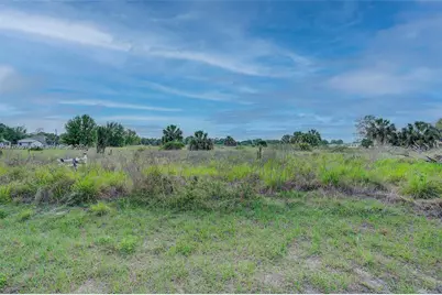 4007 Sparta Road, Sebring, FL 33875 - Photo 1