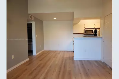 15551 SW 104th Ter #8210, Miami, FL 33196 - Photo 1