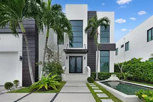 2040 NE 121st Rd, North Miami, FL 33181 - Photo 1