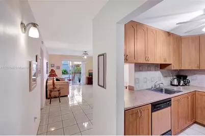 17001 NE 13th Ave #103, Miami, FL 33162 - Photo 1