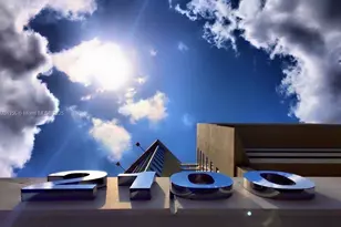 2100 Ponce de Leon Blvd, Coral Gables, FL 33134 - Photo 1