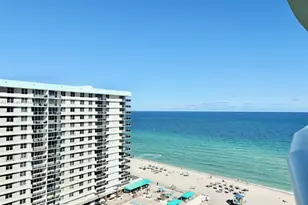 3801 S Ocean Dr, Hollywood, FL 33019 - Photo 1