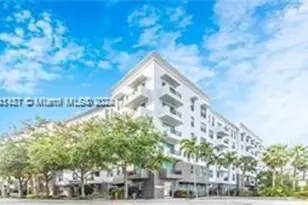 2401 NE 65th St, Fort Lauderdale, FL 33308 - Photo 1