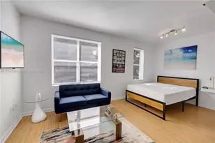 [Address not provided], Miami Beach, FL 33139 - Photo 1