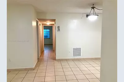 20275 NE 2nd Ave #16, Miami, FL 33179 - Photo 1