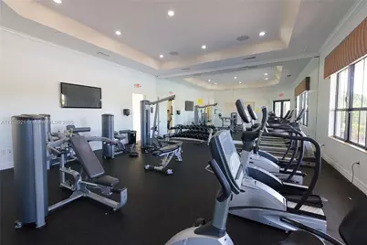 15435 SW 119th Ter #15435, Miami, FL 33196 - Photo 46