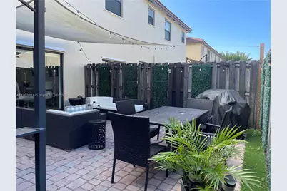 15435 SW 119th Ter #15435, Miami, FL 33196 - Photo 12