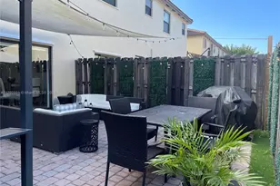 15435 SW 119th Terrace, Miami, FL 33196 - Photo 12