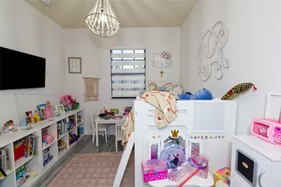 15435 SW 119th Ter #15435, Miami, FL 33196 - Photo 38